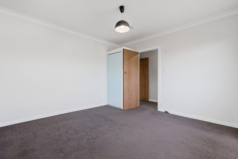 Photo of property in 47a Pooles Road, Greerton, Tauranga, 3112