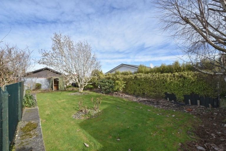 Photo of property in 77 Herriot Street, Richmond, Invercargill, 9810