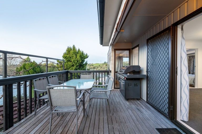 Photo of property in 54 Egmont Street, Ohauiti, Tauranga, 3112