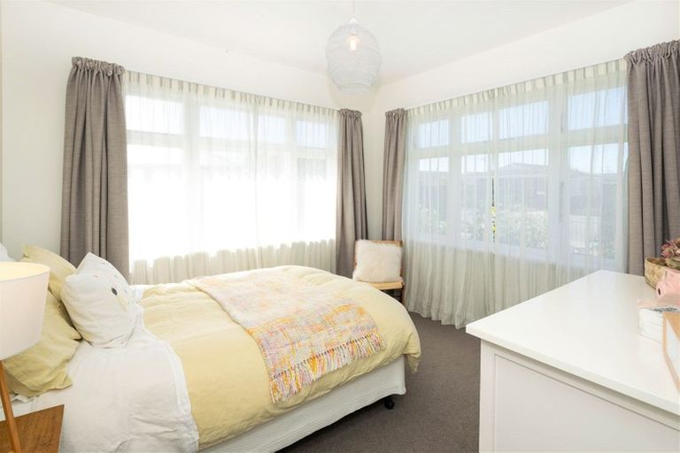 Photo of property in 22a Beaver Road, Blenheim, 7201