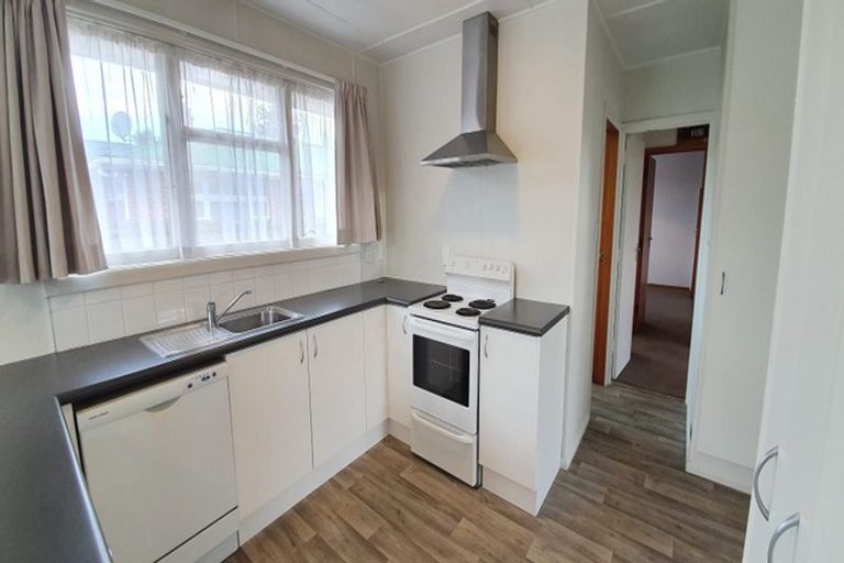 Photo of property in 11a Barclay Place, Burwood, Christchurch, 8061