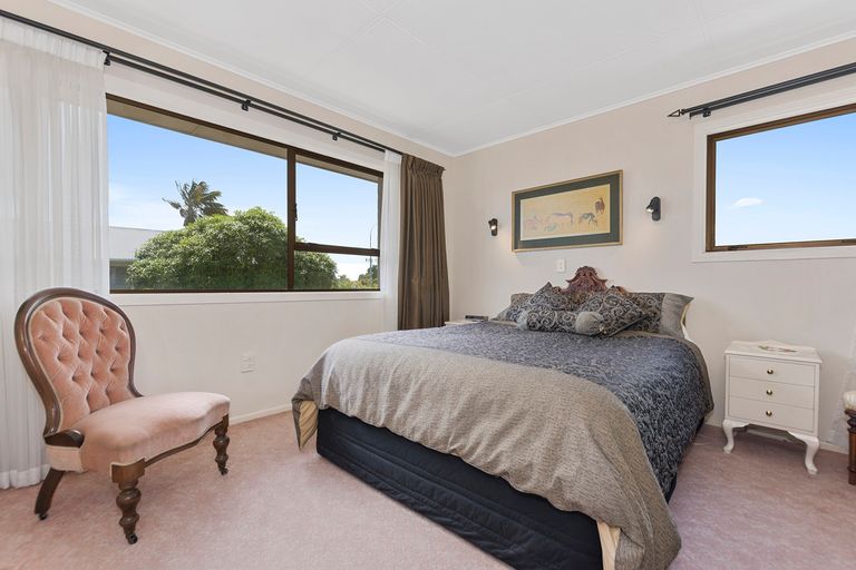 Photo of property in 240 Maungatapu Road, Maungatapu, Tauranga, 3112