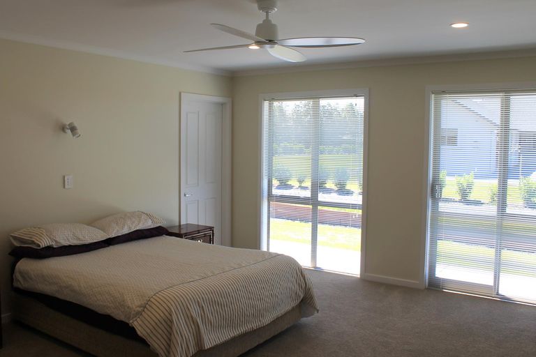 Photo of property in 13 Pathways Drive, Kerikeri, 0230