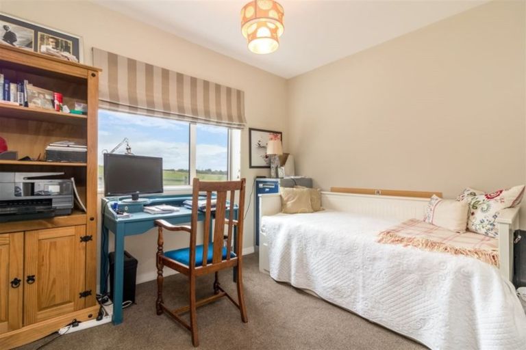 Photo of property in 123 Hodgsons Road, Loburn, Rangiora, 7472