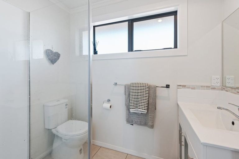 Photo of property in 15a William Street, Lincoln, 7608