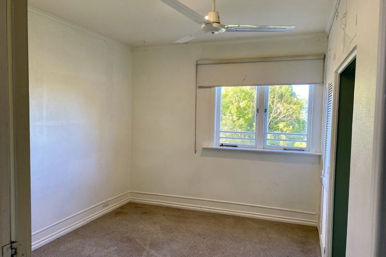 Photo of property in 219 Morningside Road, Morningside, Whangarei, 0110