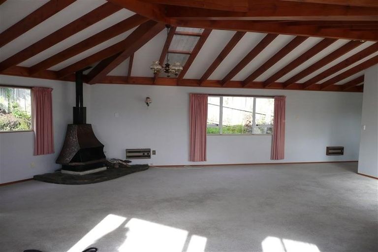 Photo of property in 57b Joll Road, Havelock North, 4130