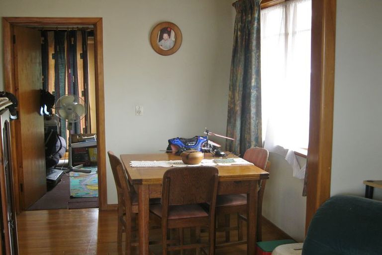 Photo of property in 133 Oxford Street, Lansdowne, Masterton, 5810
