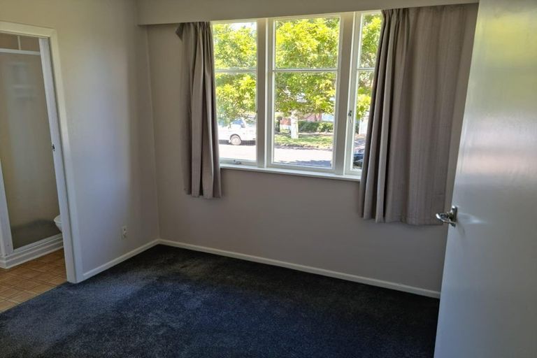 Photo of property in 101 Namata Road, One Tree Hill, Auckland, 1061
