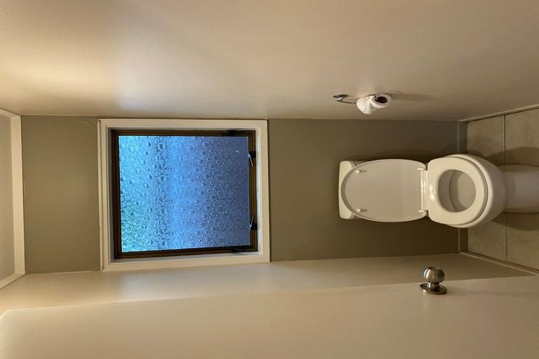 Photo of property in 2 Short Street, Papakura, 2110