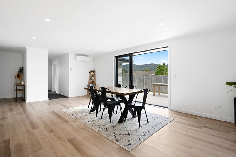 Photo of property in 49 Tautoro Road, Ngaruawahia, 3720