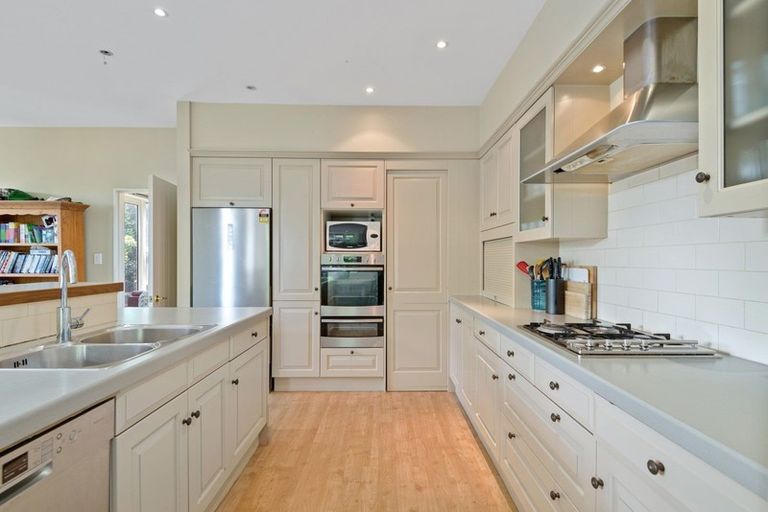 Photo of property in 63 Bristol Street, St Albans, Christchurch, 8014