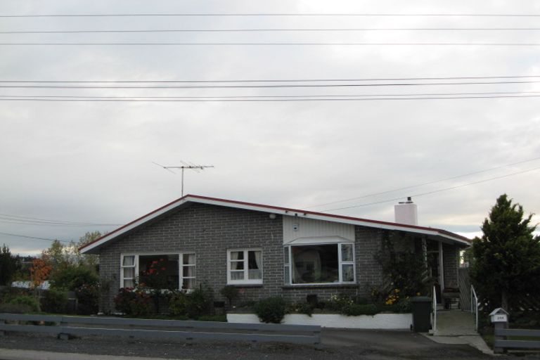 Photo of property in 244 Clyde Street, Balclutha, 9230