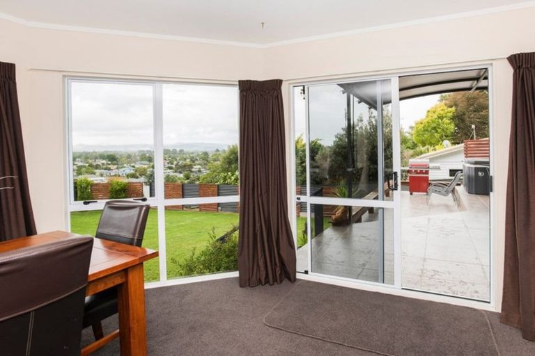 Photo of property in 43 Ayton Street, Mangapapa, Gisborne, 4010