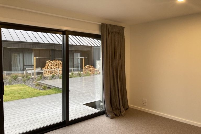 Photo of property in 24 Campbell Road, Wanaka, 9305