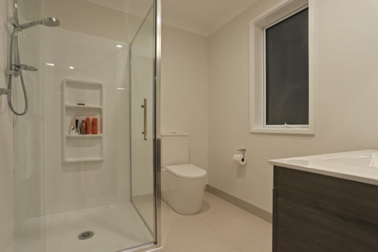 Photo of property in 77 Bert Wall Drive, Omokoroa, 3114