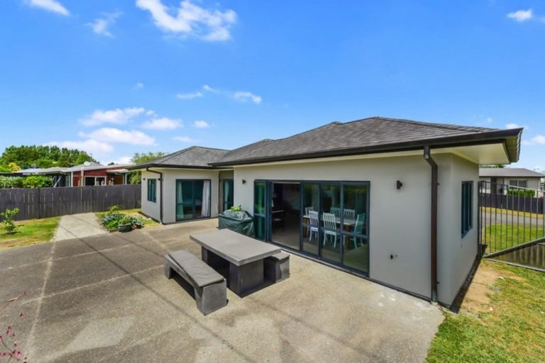 Photo of property in 40 Stoneleigh Drive, Chartwell, Hamilton, 3210