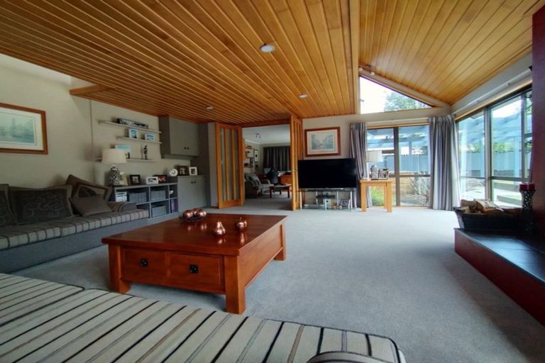 Photo of property in 23 Morgan Street, Methven, 7730