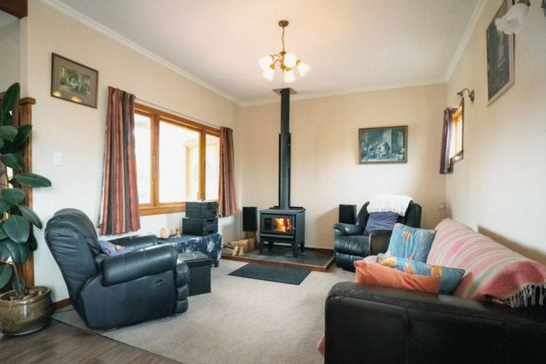 Photo of property in 313 High Street, Motueka, 7120