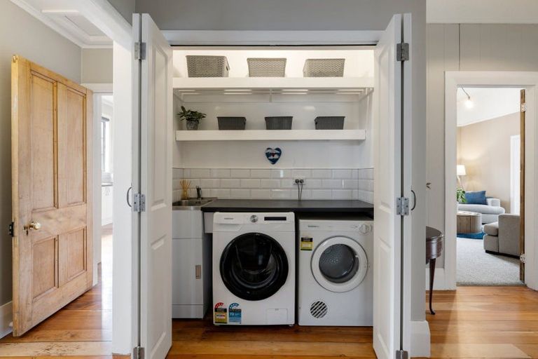 Photo of property in 13 Saint Winifreds Avenue, Hamilton East, Hamilton, 3216