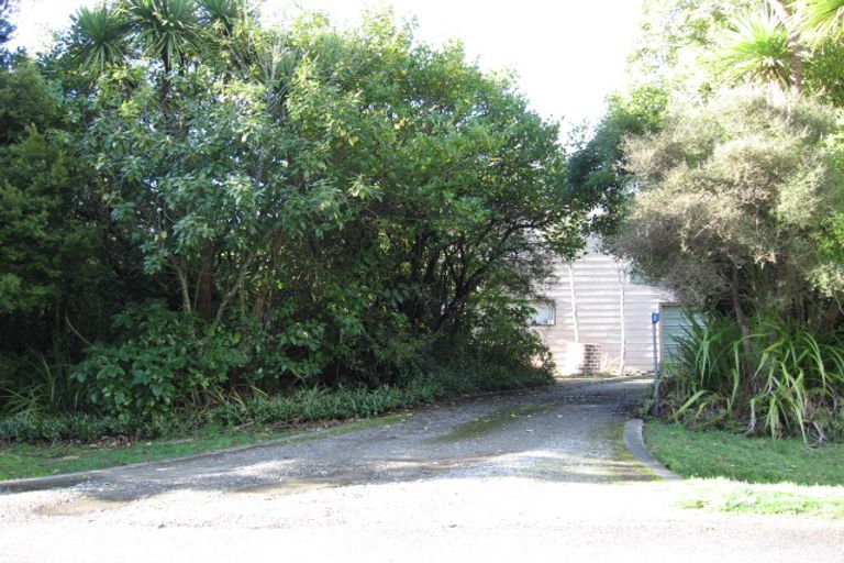 Photo of property in 49 Ariki Avenue, Otatara, Invercargill, 9879