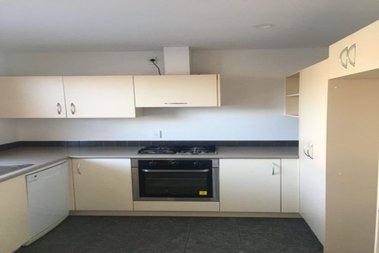 Photo of property in 8/5 Cross Street, Phillipstown, Christchurch, 8011