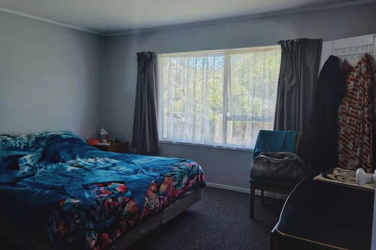 Photo of property in 1/33 Bellringer Road, Massey, Auckland, 0614