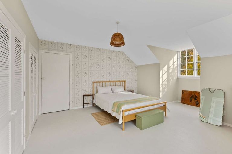 Photo of property in 23g Wallath Road, Westown, New Plymouth, 4310