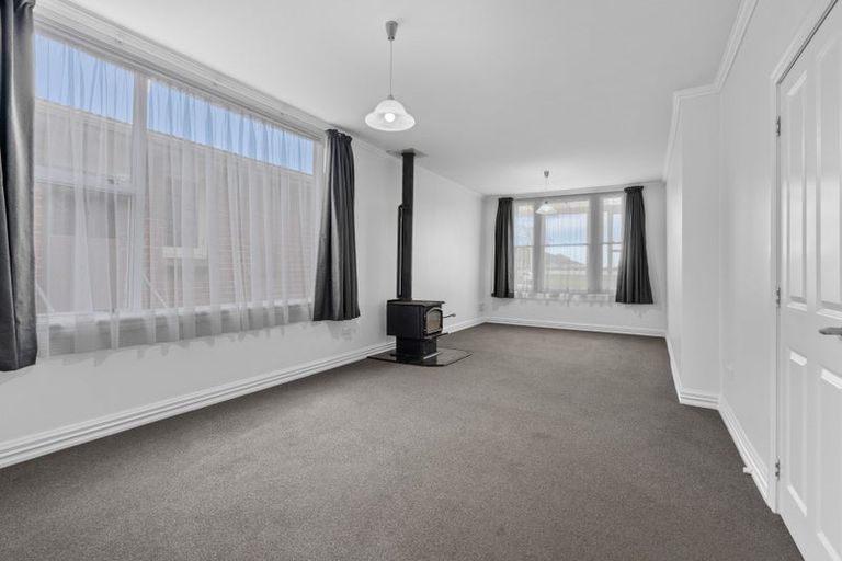 Photo of property in 39 Helena Street, Forbury, Dunedin, 9012