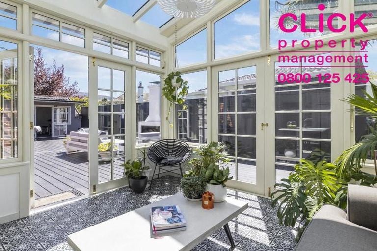 Photo of property in 57 Grendon Street, Maori Hill, Dunedin, 9010