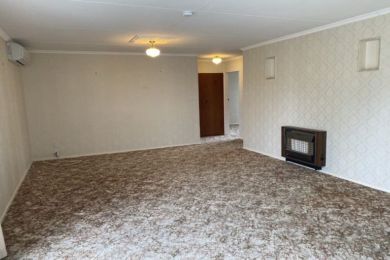 Photo of property in 6 Bevan Place, Otaki, 5512