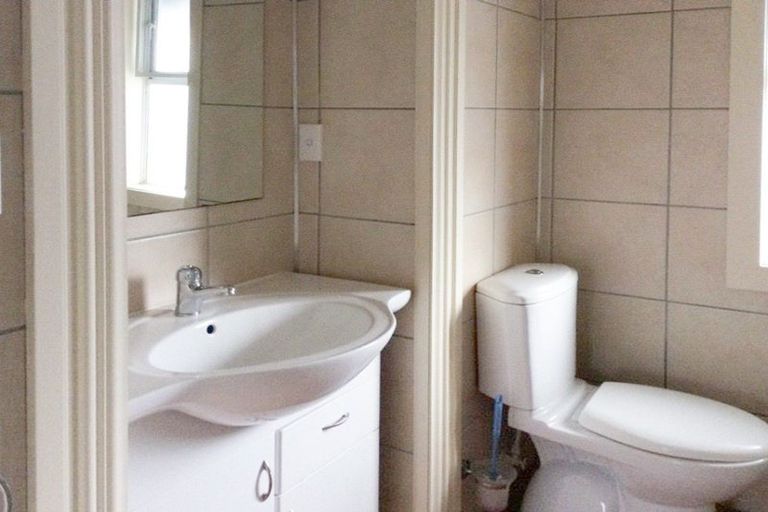 Photo of property in 14 Wakanui Road, Hampstead, Ashburton, 7700