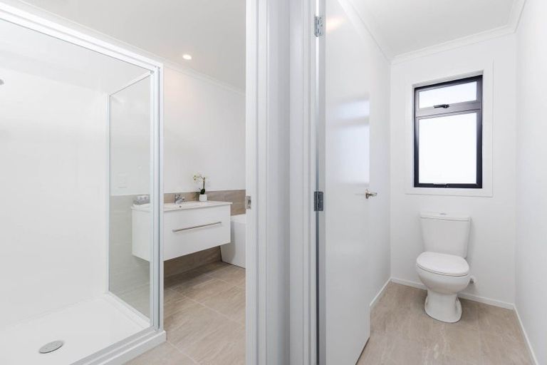 Photo of property in 2 Pukaki Road, Mangere, Auckland, 2022