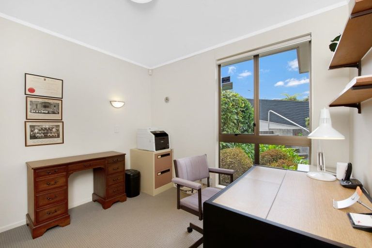 Photo of property in 21a Kabul Street, Khandallah, Wellington, 6035