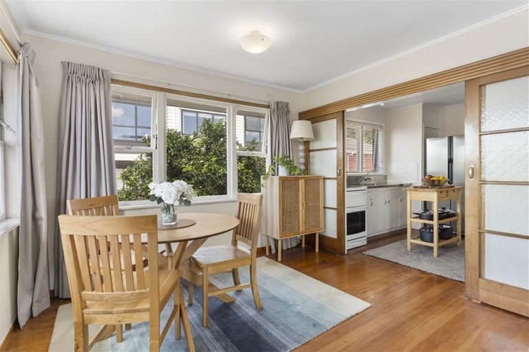 Photo of property in 2/1 The Link, Howick, Auckland, 2010