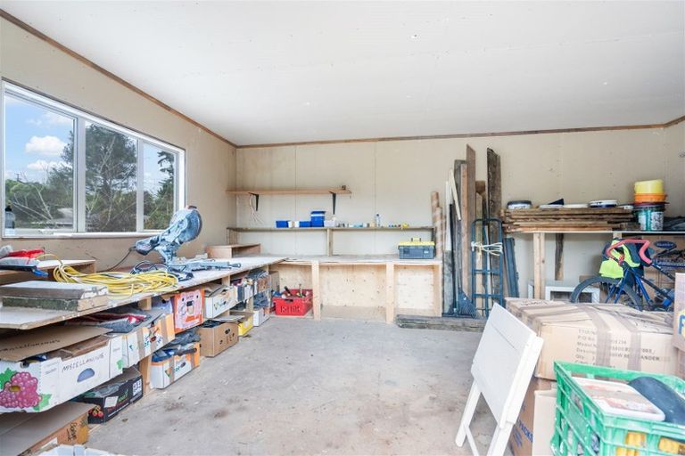 Photo of property in 52 Onerahi Road, Onerahi, Whangarei, 0110