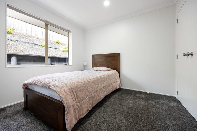 Photo of property in 4 Everton Place, Grandview Heights, Hamilton, 3200