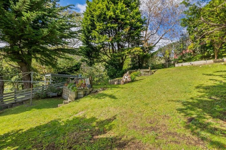 Photo of property in 22 Tarawa Street, Paekakariki, 5034