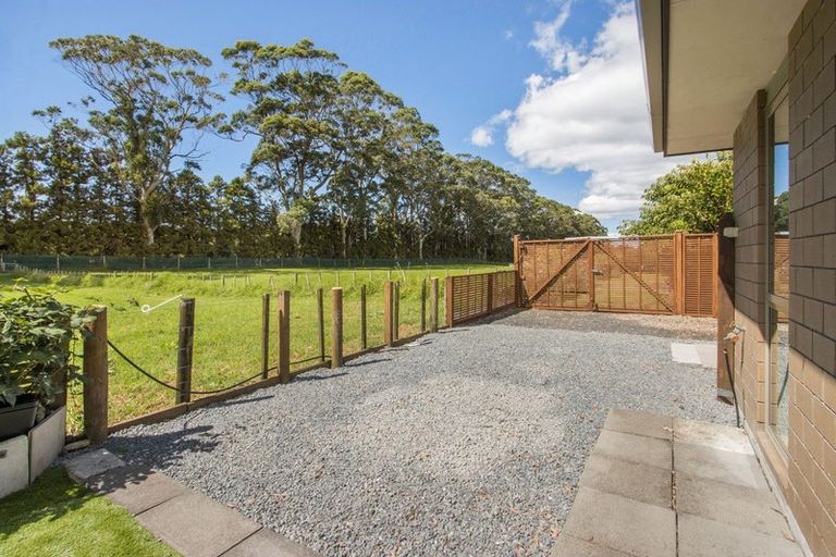 Photo of property in 3 Brookby Place, Katikati, 3129