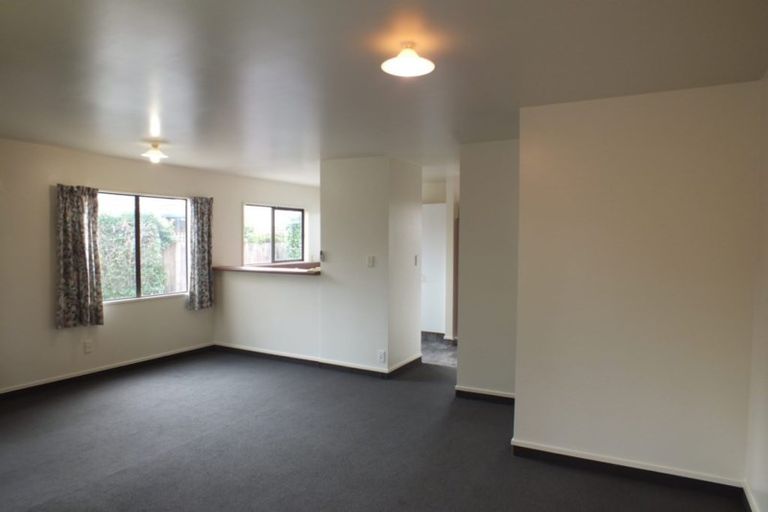 Photo of property in 3/10 Dilworth Street, Riccarton, Christchurch, 8011