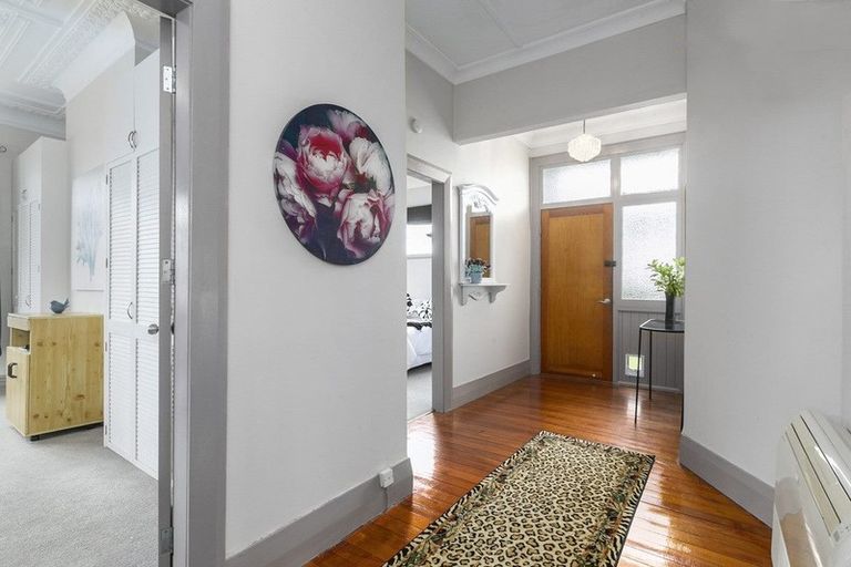 Photo of property in 3 Benhar Street, Maryhill, Dunedin, 9011