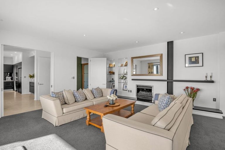 Photo of property in 891 Cashmere Road, Halswell, Christchurch, 8025