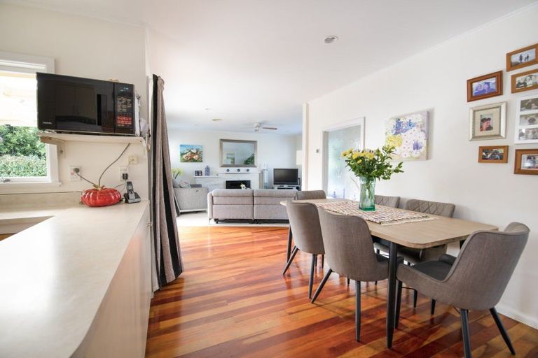 Photo of property in 8 Magdalen Crescent, Pirimai, Napier, 4112