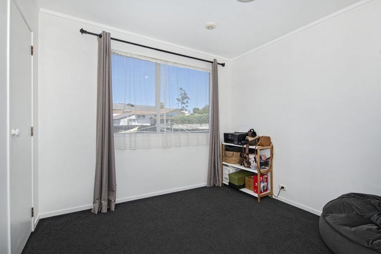 Photo of property in 34 Heretaunga Street, Tikipunga, Whangarei, 0112