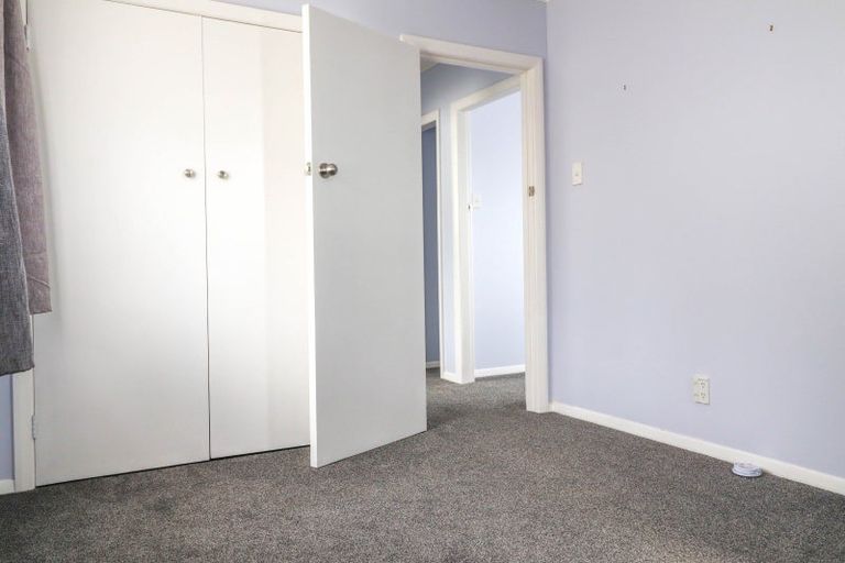 Photo of property in 201 Hauraki Terrace, Thames, 3500