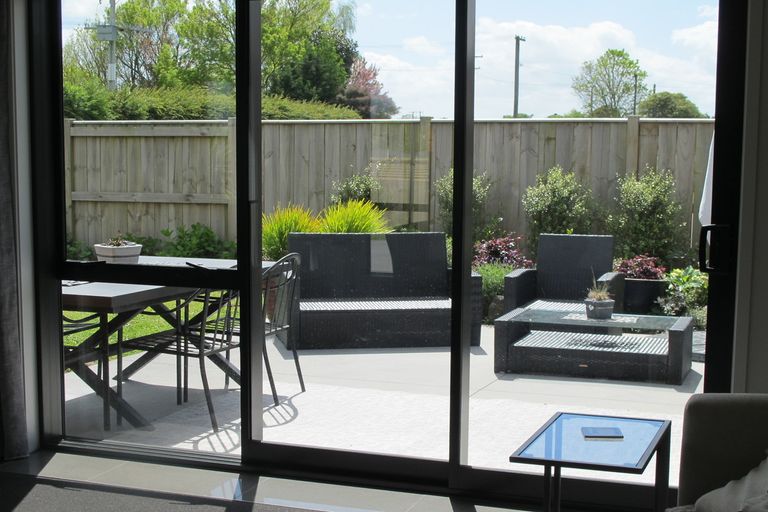 Photo of property in 1654 Te Rahu Road, Te Awamutu, 3800