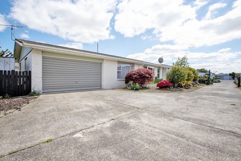 Photo of property in 19 Willis Street, Grasmere, Invercargill, 9810