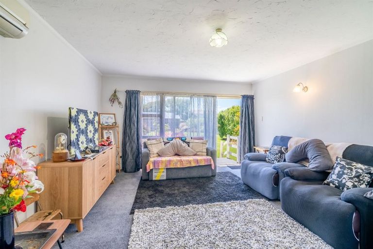 Photo of property in 4/318 Herbert Street, Windsor, Invercargill, 9810