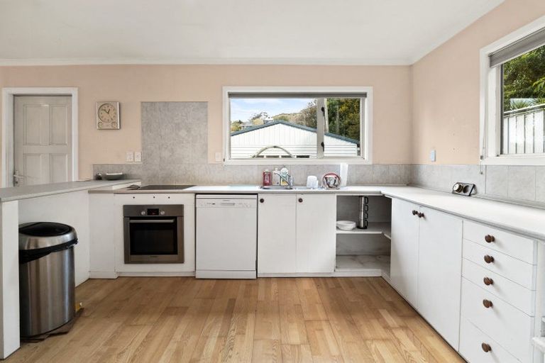 Photo of property in 24 Korimako Street, Saint Leonards, Dunedin, 9022