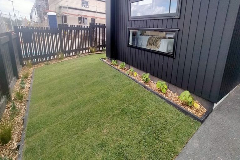 Photo of property in 12 Halley Drive, Chartwell, 3210